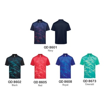 qd86 oren sport ultimate sublimation mini eyelet microfiber polo quick dry cvc unisex 150gsm cool fit polo tshirt qd86 oren sport ultimate sublimation mini eyelet microfiber polo quick dry cvc unisex 150gsm cool fit polo tshirt