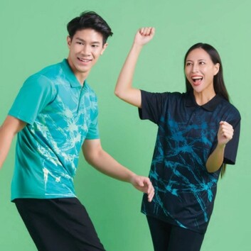 qd86 oren sport ultimate sublimation mini eyelet microfiber polo quick dry cvc unisex 150gsm cool fit polo tshirt qd86 oren sport ultimate sublimation mini eyelet microfiber polo quick dry cvc unisex 150gsm cool fit polo tshirt