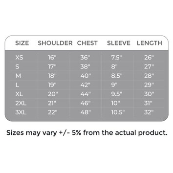 qd86 oren sport ultimate sublimation mini eyelet microfiber polo quick dry cvc unisex 150gsm cool fit polo tshirt qd86 oren sport ultimate sublimation mini eyelet microfiber polo quick dry cvc unisex 150gsm cool fit polo tshirt