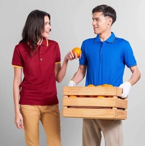 qd53 oren sport unisex baju lelaki collar dry fit cool fit cotton + microfiber polo white navy black red royal grey qd53 oren sport unisex baju lelaki collar dry fit cool fit cotton + microfiber polo white navy black red royal grey