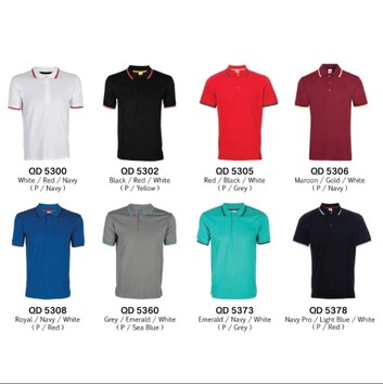 qd53 oren sport unisex baju lelaki collar dry fit cool fit cotton + microfiber polo white navy black red royal grey qd53 oren sport unisex baju lelaki collar dry fit cool fit cotton + microfiber polo white navy black red royal grey
