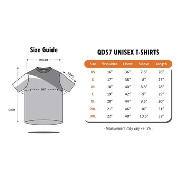 qd57 oren sport cut & sew design quick dry microfiber t shirt baju jersi tshirt jersey cool fit microfiber dry fit qd57 oren sport cut & sew design quick dry microfiber t shirt baju jersi tshirt jersey cool fit microfiber dry fit