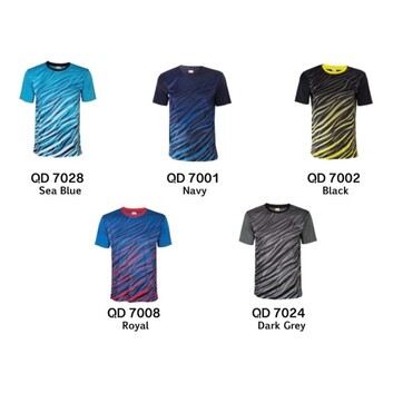 qd70 oren sport polyester interlock t shirt unisex 150gsm eco dye quick dry cool fit sublimation tee t shirt qd70 oren sport polyester interlock t shirt unisex 150gsm eco dye quick dry cool fit sublimation tee t shirt