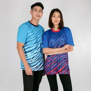 qd70 oren sport polyester interlock t shirt unisex 150gsm eco dye quick dry cool fit sublimation tee t shirt qd70 oren sport polyester interlock t shirt unisex 150gsm eco dye quick dry cool fit sublimation tee t shirt