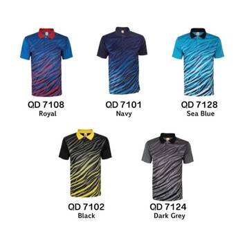 qd71 oren sport polyester interlock polo unisex 150gsm eco dye quick dry cool fit sublimation premium polo qd71 oren sport polyester interlock polo unisex 150gsm eco dye quick dry cool fit sublimation premium polo