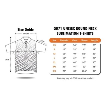 qd71 oren sport polyester interlock polo unisex 150gsm eco dye quick dry cool fit sublimation premium polo qd71 oren sport polyester interlock polo unisex 150gsm eco dye quick dry cool fit sublimation premium polo