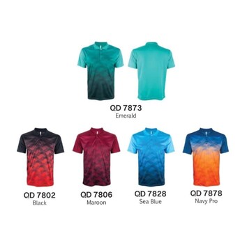 qd78 oren sport unisex jersi microfiber quick dry cvc polo size cut & sew polyester baju jersi cool fit baju polo qd78 oren sport unisex jersi microfiber quick dry cvc polo size cut & sew polyester baju jersi cool fit baju polo