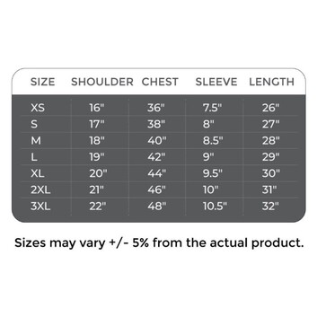 qd78 oren sport unisex jersi microfiber quick dry cvc polo size cut & sew polyester baju jersi cool fit baju polo qd78 oren sport unisex jersi microfiber quick dry cvc polo size cut & sew polyester baju jersi cool fit baju polo