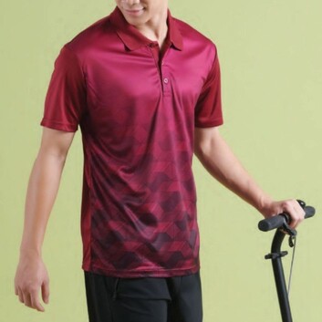 qd78 oren sport unisex jersi microfiber quick dry cvc polo size cut & sew polyester baju jersi cool fit baju polo qd78 oren sport unisex jersi microfiber quick dry cvc polo size cut & sew polyester baju jersi cool fit baju polo