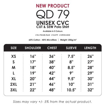 qd79 oren sport jersi microfiber quick dry cvc polo shirt unisex cut & sew polyester baju jersi cool fit baju polo qd79 oren sport jersi microfiber quick dry cvc polo shirt unisex cut & sew polyester baju jersi cool fit baju polo