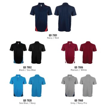 qd79 oren sport jersi microfiber quick dry cvc polo shirt unisex cut & sew polyester baju jersi cool fit baju polo qd79 oren sport jersi microfiber quick dry cvc polo shirt unisex cut & sew polyester baju jersi cool fit baju polo
