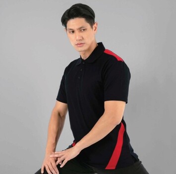 qd79 oren sport jersi microfiber quick dry cvc polo shirt unisex cut & sew polyester baju jersi cool fit baju polo qd79 oren sport jersi microfiber quick dry cvc polo shirt unisex cut & sew polyester baju jersi cool fit baju polo