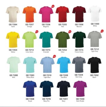 qd72 oren sport super light weight plain jersey t shirt baju jersi ringan cepat kering cool fit tshirt jersey qd72 oren sport super light weight plain jersey t shirt baju jersi ringan cepat kering cool fit tshirt jersey