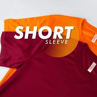 qd72 oren sport super light weight plain jersey t shirt baju jersi ringan cepat kering cool fit tshirt jersey qd72 oren sport super light weight plain jersey t shirt baju jersi ringan cepat kering cool fit tshirt jersey