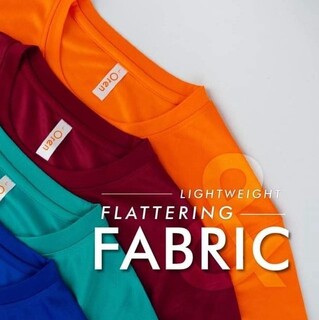 qd72 oren sport super light weight plain jersey t shirt baju jersi ringan cepat kering cool fit tshirt jersey qd72 oren sport super light weight plain jersey t shirt baju jersi ringan cepat kering cool fit tshirt jersey