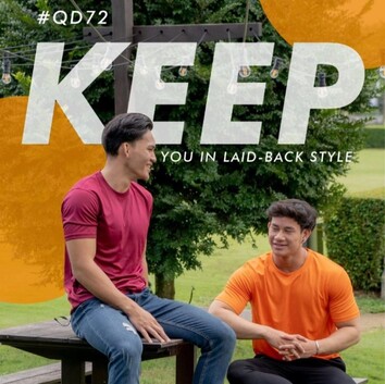 qd72 oren sport super light weight plain jersey t shirt baju jersi ringan cepat kering cool fit tshirt jersey qd72 oren sport super light weight plain jersey t shirt baju jersi ringan cepat kering cool fit tshirt jersey