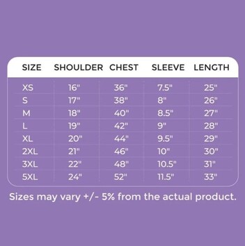 qd72 oren sport super light weight plain jersey t shirt baju jersi ringan cepat kering cool fit tshirt jersey qd72 oren sport super light weight plain jersey t shirt baju jersi ringan cepat kering cool fit tshirt jersey
