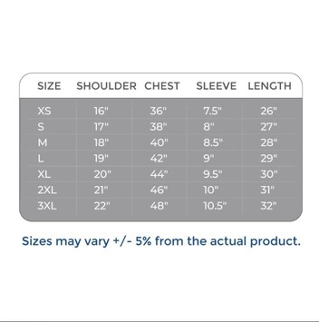 qd82 oren sport ultimate sublimation mini eyelet microfiber polo cvc short sleeve unisex 150gsm cool fit t shirt qd82 oren sport ultimate sublimation mini eyelet microfiber polo cvc short sleeve unisex 150gsm cool fit t shirt