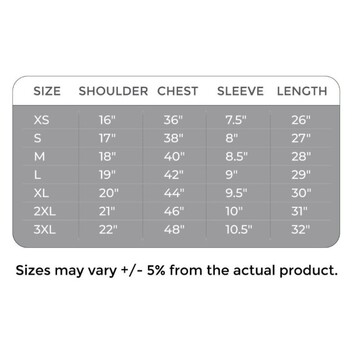qd85 oren sport the best ultimate sublimation mini eyelet microfiber quick dry cvc unisex 150gsm cool fit t shirt qd85 oren sport the best ultimate sublimation mini eyelet microfiber quick dry cvc unisex 150gsm cool fit t shirt