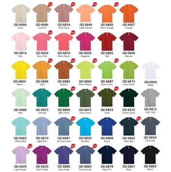 qd68 oren sport quick dry children t shirt kids size microfiber tshirt qd68 oren sport quick dry children t shirt kids size microfiber tshirt