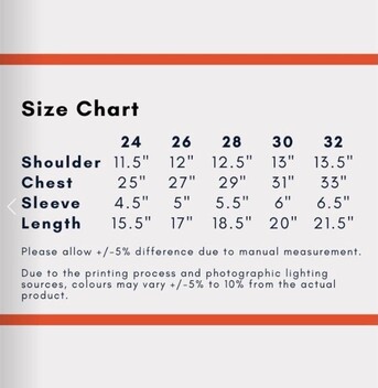 qd68 oren sport quick dry children t shirt kids size microfiber tshirt qd68 oren sport quick dry children t shirt kids size microfiber tshirt