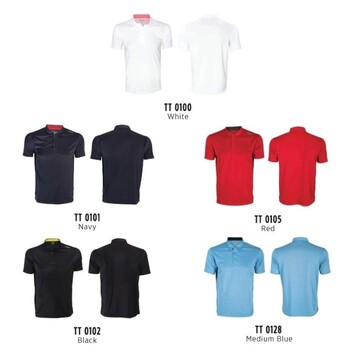 oren sport tt01 tagless microfiber smart casual polo t shirt unisex cool fit plain polo tee tshirt baju polo oren sport tt01 tagless microfiber smart casual polo t shirt unisex cool fit plain polo tee tshirt baju polo