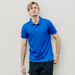 crossrunner drytec ultra lightweight quick dry polo t shirt crp8000