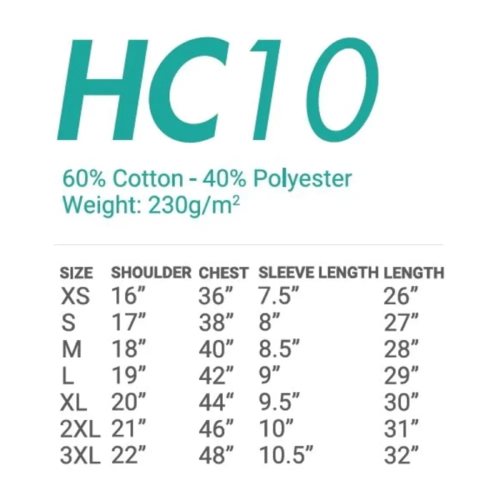 oren sport hc10 unisex cvc honeycomb tipped collar & cuff polo t shirt oren sport hc10 unisex cvc honeycomb tipped collar & cuff polo t shirt