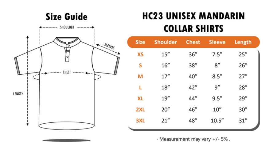 oren sport hc23 honeycomb cvc stand collar polo shirt oren sport hc23 honeycomb cvc stand collar polo shirt