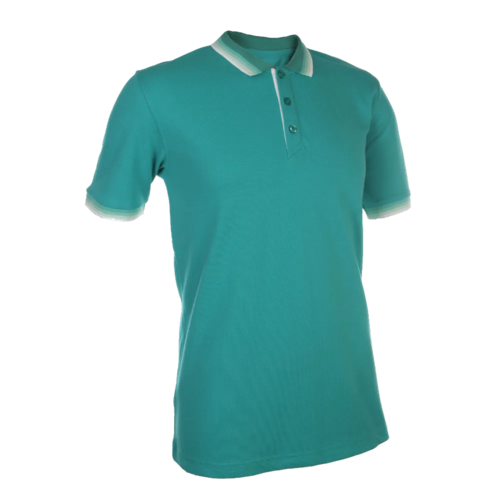 oren sport hc12 unisex honeycomb cvc multi tipped collar and cuff oren sport hc12 unisex honeycomb cvc multi tipped collar and cuff