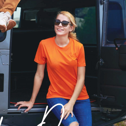 oren sport qd56 quick dry fine interlock microfiber t shirt oren sport qd56 quick dry fine interlock microfiber t shirt