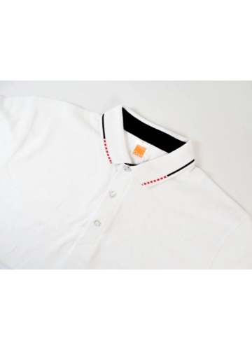 oren sport unisex cotton interlock polo tee white navy black red maroon royal midnight green ci13 oren sport unisex cotton interlock polo tee white navy black red maroon royal midnight green ci13