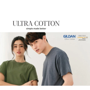 gildan 2000 ultra cotton oversized t shirt
