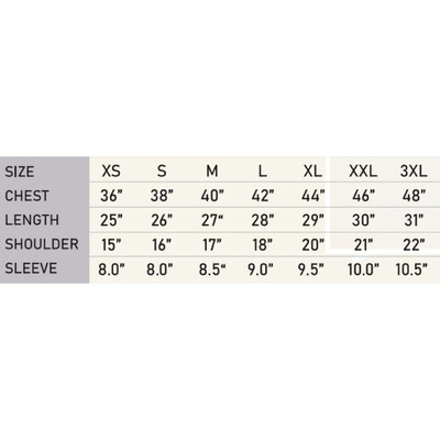 lefonse premium microfiber dry fit t shirt unisex 160gsm uv reflection fast drying rm05 lefonse premium microfiber dry fit t shirt unisex 160gsm uv reflection fast drying rm05