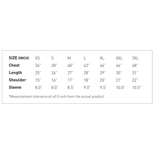 lefonse premium dri fit microfiber polo t shirt unisex m3600 lefonse premium dri fit microfiber polo t shirt unisex m3600