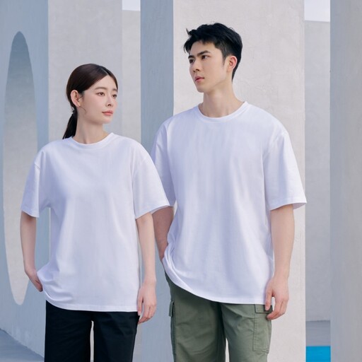 lefonse unisex best quality siro cotton t shirt unisex plain rc12 lefonse unisex best quality siro cotton t shirt unisex plain rc12