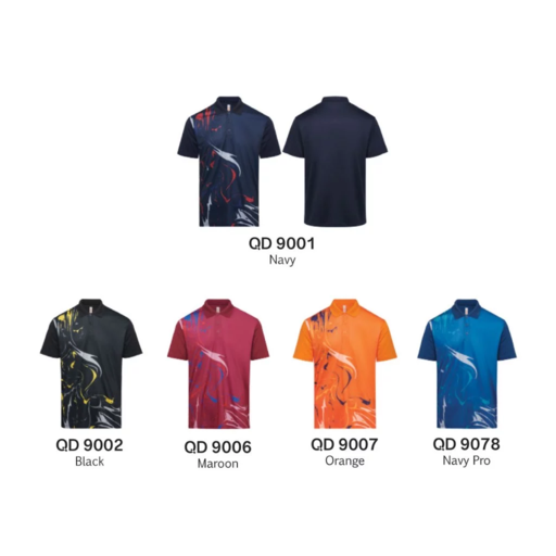 jcp x oren sport premium ultimate sublimation mini eyelet microfiber quick dry cvc polo unisex 150gsm cool fit polo qd90 jcp x oren sport premium ultimate sublimation mini eyelet microfiber quick dry cvc polo unisex 150gsm cool fit polo qd90