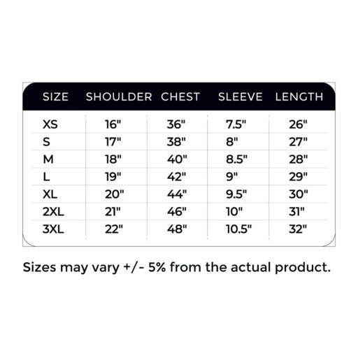 jcp x oren sport premium ultimate sublimation mini eyelet microfiber quick dry cvc polo unisex 150gsm cool fit polo qd90 jcp x oren sport premium ultimate sublimation mini eyelet microfiber quick dry cvc polo unisex 150gsm cool fit polo qd90