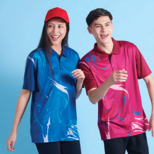 jcp x oren sport premium ultimate sublimation mini eyelet microfiber quick dry cvc polo unisex 150gsm cool fit polo qd90 jcp x oren sport premium ultimate sublimation mini eyelet microfiber quick dry cvc polo unisex 150gsm cool fit polo qd90