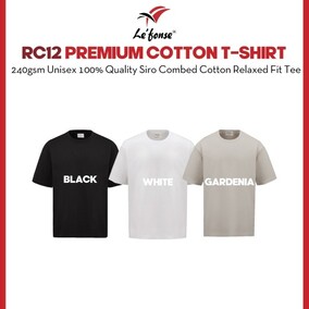 lefonse unisex best quality siro cotton t shirt unisex plain rc12 lefonse unisex best quality siro cotton t shirt unisex plain rc12