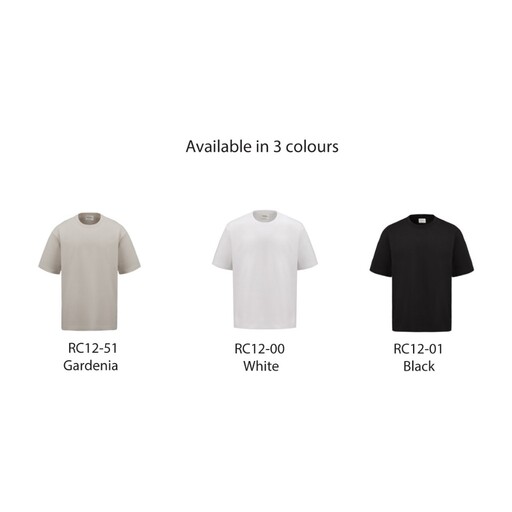 lefonse unisex best quality siro cotton t shirt unisex plain rc12 lefonse unisex best quality siro cotton t shirt unisex plain rc12