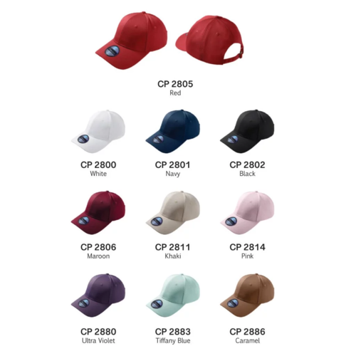 oren sport unisex thick 100% polyester baseball cap 6 panel cap breathable cap quick dry topi sticker cap sports cp28 oren sport unisex thick 100% polyester baseball cap 6 panel cap breathable cap quick dry topi sticker cap sports cp28