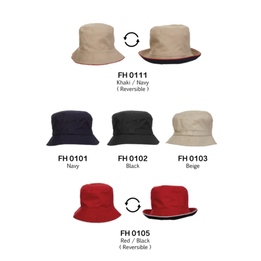 oren sport unisex fisherman hat navy beige khaki red fh01 oren sport unisex fisherman hat navy beige khaki red fh01